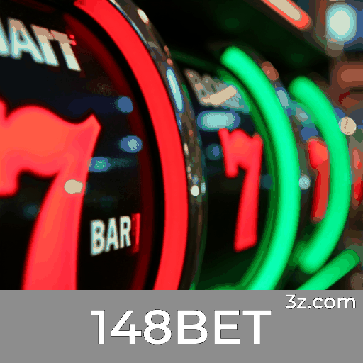 148BET Logo