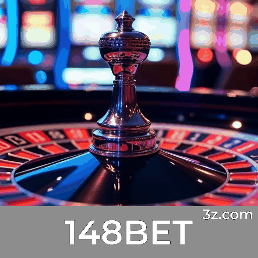 148BET Logo