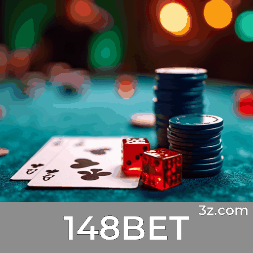 148BET Logo