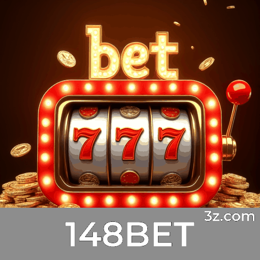 Bikini Paradise - Slot PG Soft com RTP 96.70% e símbolos wild expansivos disponível na 148BET