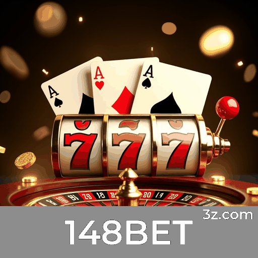 148BET Logo