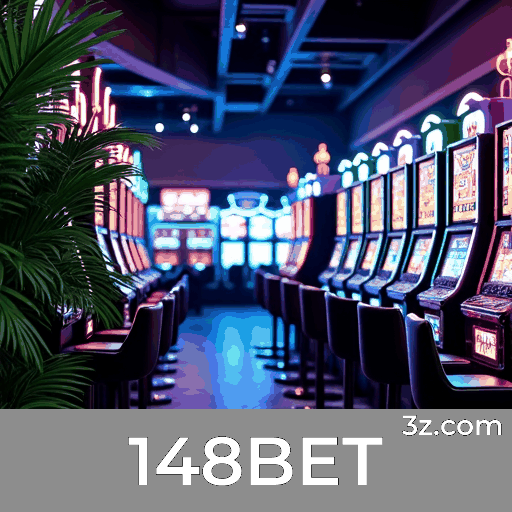 Prosperity Fortune Tree - Slot PG Soft com 4 jackpots progressivos e RTP 96.89% disponível na 148BET